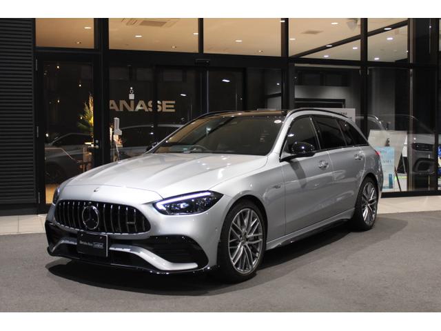 ֹգơݣ ҥǥ⥫Σãơ若󤬿١ 1