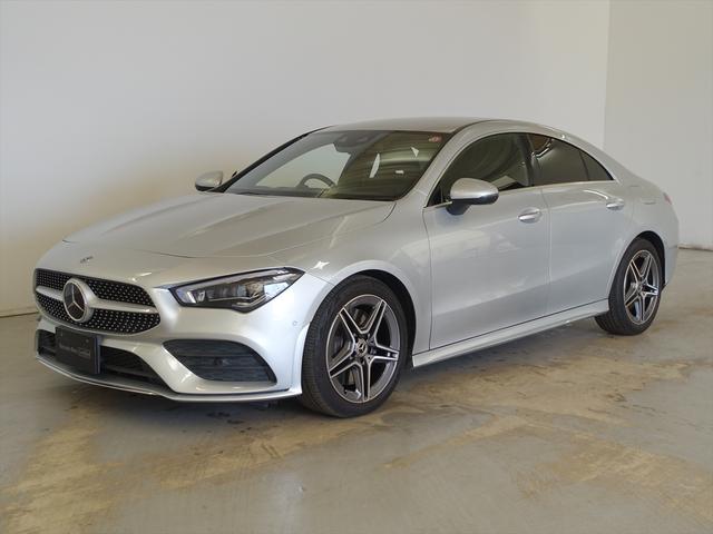 ֹգơݣդ ѥȥ̥ϴޤ 1