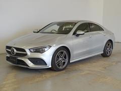 륻ǥ٥ġạ̃饹ạ̃ͣԣɣáͣǥ饤󡡥졼եƥѥå