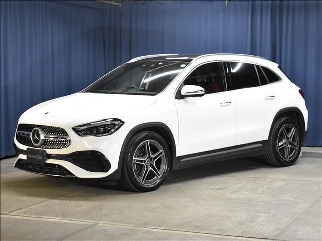 륻ǥ٥ ǣ̣饹 ǣ̣䡡ޥåͣǥ饤