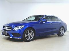 륻ǥ٥ġå饹ãХ󥮥ɡ졼եƥѥå١åѥå