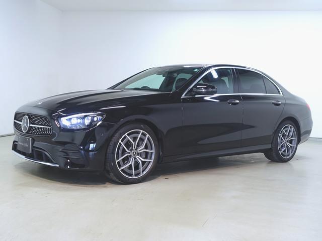 ֹգơݣ 롼ա֥᥹ܳץȤǹ 1