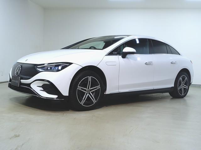 륻ǥ٥ ţѣ ţѣţץ饹ͣǥ饤ѥå롼֥ѥåʥ㥤󥰥ѥå