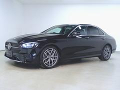 륻ǥ٥ġť饹ţ䡡ݡġͣǥ饤󥤥ƥꥢѥå