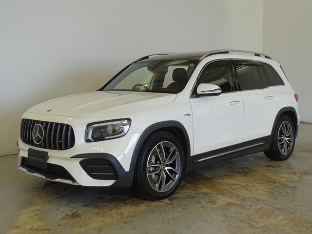 ֹգơݣ ڥեΣǣ̣£١ 1