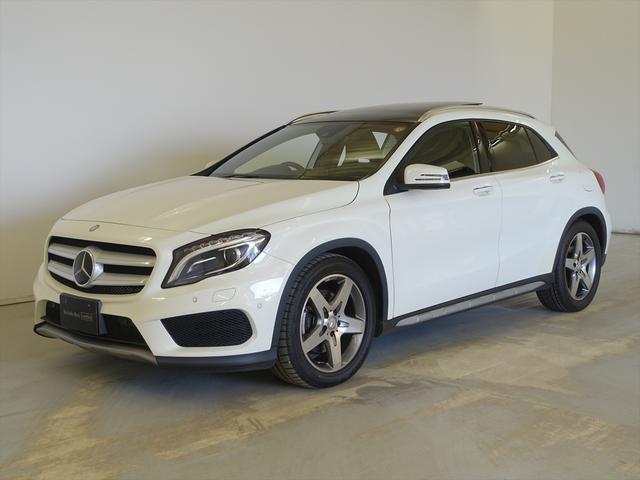 륻ǥ٥ ǣ̣饹 ǣ̣ޥåݡġ졼եƥѥå