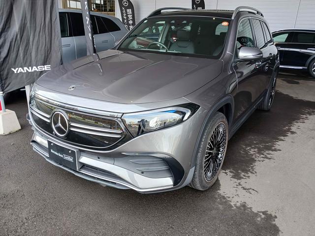 dpa(ZfXExc) dpaQTO@`lfCpbP[W@`lfU[GNXN[VupbP[W@RV[g@aڑ@dsb@kdcwbhCg@su@N[YRg[@RlNebh@\@T[tEKX[t Îԉ摜