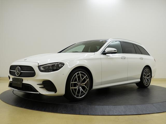 ֹգơݣ ¤ʣť饹若ˤǤ 1