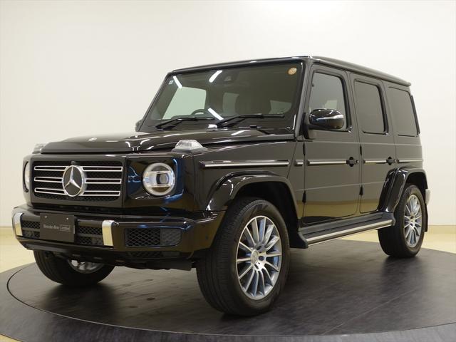 륻ǥ٥ ǥ饹 ǣ䡡ͣǥ饤󡡥饰奢꡼ѥå