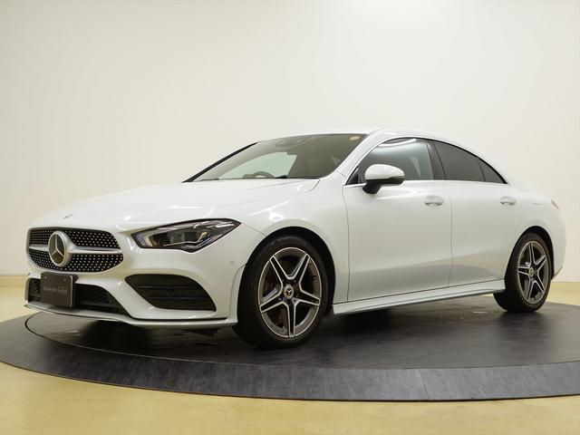 bk`NX(ZfXExc) bk`QTO@S}`bN@`lfC@irQ[VpbP@[W Îԉ摜