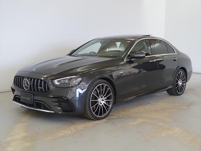 ֹգơݣդ ͣǡţԣɣáܥ롼֡եȥ졼 1