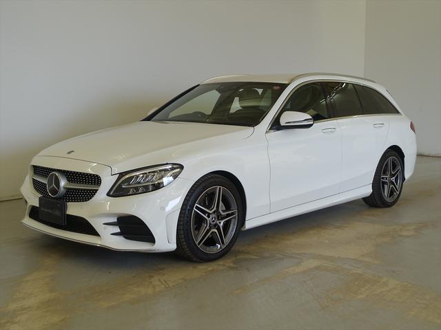 ֹգơݣդ ã若֡ͣǥ饤󡦥ݡ顼ۥ磻Ȥο٤Ǥ 1