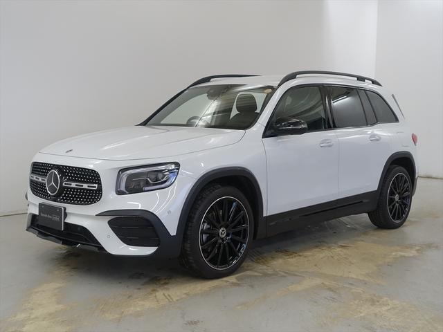 ֹգơݣդ ǣ̣£ͣԣɣáݡġǥۥ磻Ȥο٤Ǥ 1