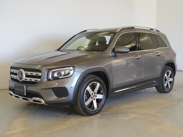 ֹգơݣդ ǣ̣£쥶롼֡ޥƥ󥰥졼ο٤Ǥ 1