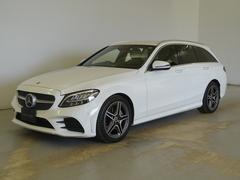 륻ǥ٥ġå饹ơ若󡡣ãơ若󡡥Х󥮥ɡͣǥ饤