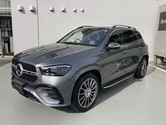 륻ǥ٥ġǣ̣šǣ̣ţ䡡ͣԣɣáݡ