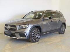 륻ǥ٥ġǣ̣¡ǣ̣£䡡ͣԣɣáͣǥ饤ѥå