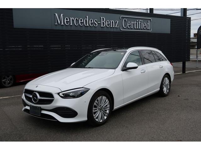 륻ǥ٥ å饹ơ若 ã䡡ơ若󡡥Х󥮥