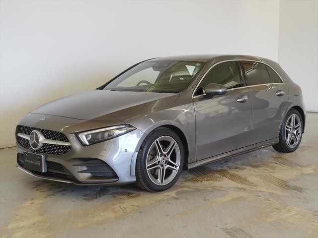 륻ǥ٥ 饹 롡ͣǥ饤󡡥졼եƥѥå