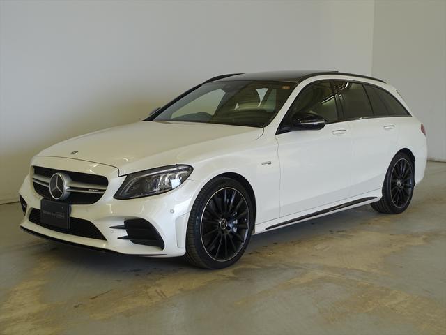 륻ǥͣ å饹ơ若 ãͣԣɣáơ若󡡣£³