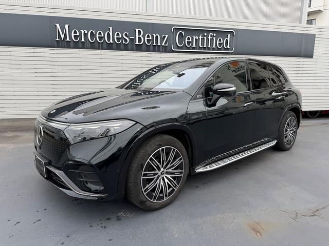 ֹգơݣդ 꿴ϡȤ­Ƥ뤳ȴְ㤤ʤΤ֤Ǥ 1