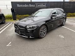 륻ǥ٥ġť饹ơ若󡡣ţơ若󡡥ݡġͣǥ饤󥤥ƥꥢѥå