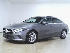 륻ǥ٥ġ饹󡡣롡󡡥졼եƥѥå