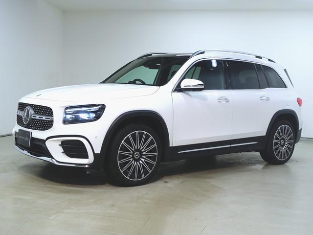 륻ǥ٥ ǣ̣ ǣ̣£䡡ޥåͣǥ饤ѥå