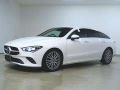 륻ǥ٥ġạ̃饹 塼ƥ󥰥֥졼ạ̃塼ƥ󥰥֥졼ʥӥѥå