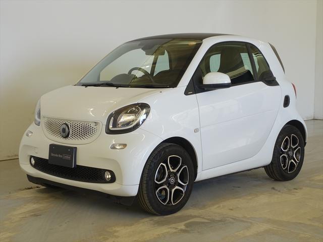 ޡ ޡȥեġ ǥ󣲡£³ţԣáɥ󥰥ȥå