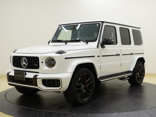 ֹգơݣ ͤͤȾ夲֣̥ĥ󥿡ܤϷݽʤǤ 1