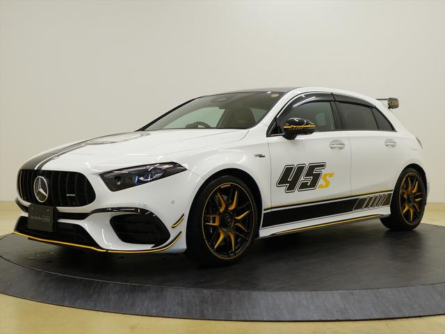 ֹգơݣ ֥åΥȤʥѥȡ 1