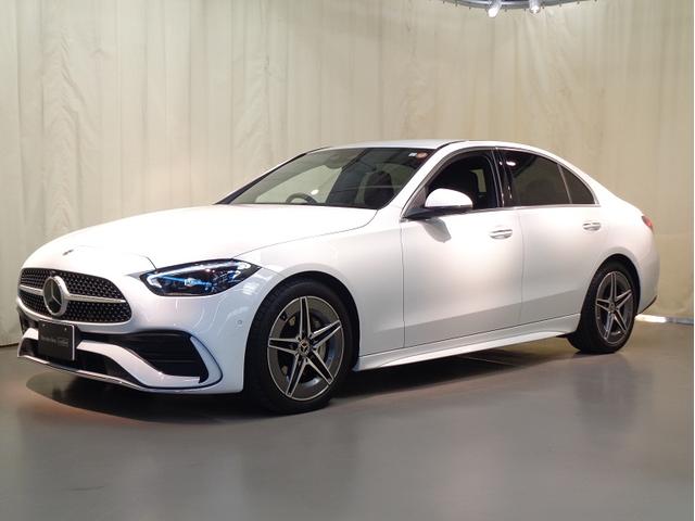 bNX(ZfXExc) bQQO@@AoMh@`lfCpbP[W@x[VbNpbP[W@`lfC@aڑ@dsb@kdcwbhCg@su@AChOXgbv@N[YRg[@RlNebh@\@TChJ Îԉ摜