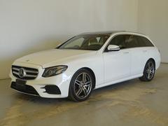 륻ǥ٥ġť饹ơ若󡡣ţ䡡ơ若󡡥쥦ǥ