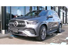 륻ǥ٥ġǣ̣šǣ̣ţ䡡ޥåݡ