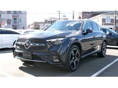 륻ǥ٥ġǣ̣áǣ̣ã䡡ޥåͣǥ饤ѥå