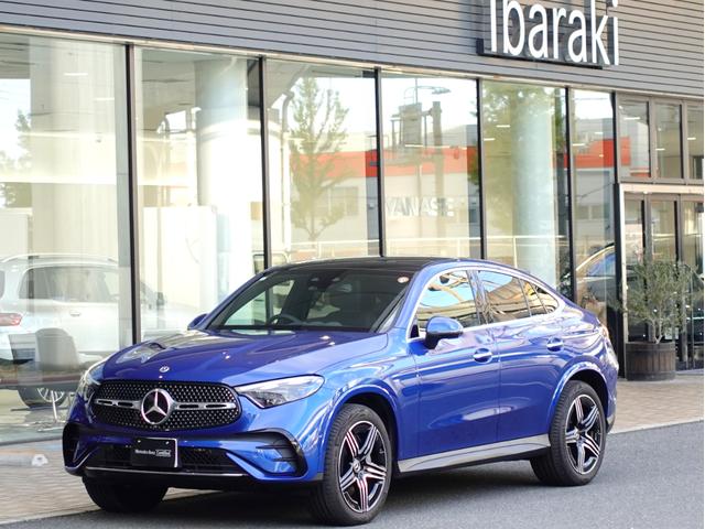 問合番号ＵＦ－１３６４４３ クーペモデルでデザインが美しい。