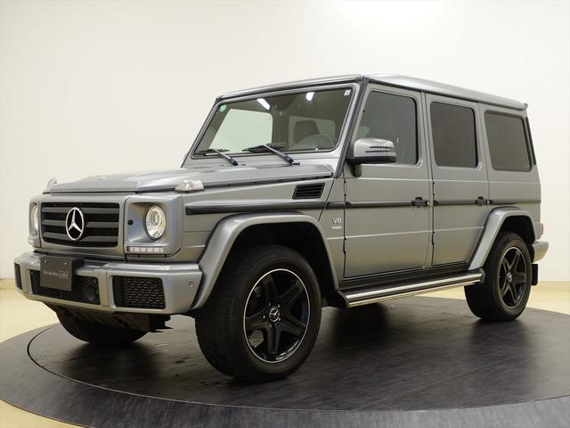 륻ǥ٥ ǥ饹 ǣǥΡޥΡǥ