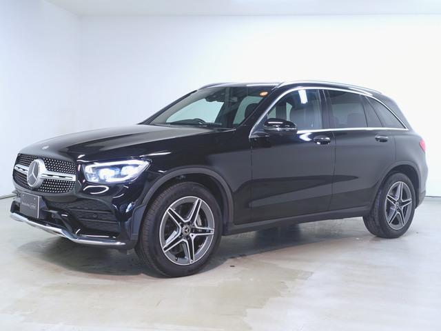 ֹգơݣ ǥ롪ǣ̣äϡ˿͵ι⤤Ǥ 1