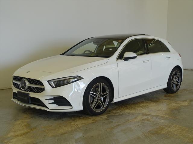 륻ǥ٥ 饹 ͣǥ饤󡡣ͣǥ쥶롼֥ѥå