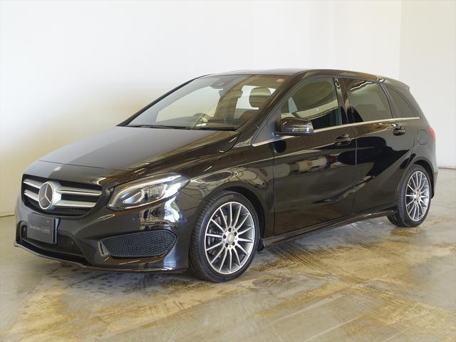 륻ǥ٥ ¥饹 £ݡġ졼եƥѥå