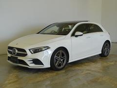 륻ǥ٥ġ饹ͣǥ饤󡡣ͣǥ쥶롼֥ѥåɥХ󥹥ɥѥå