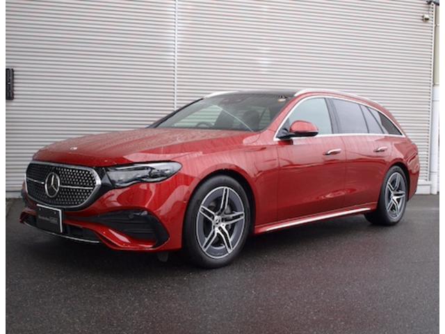 ֹգơݣ ʤȣɣɾڣ 1