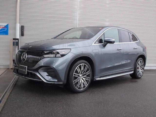 ֹգơݣ ʥҡˤǻѥǥ⥫ȤƻѤƤޤ 1