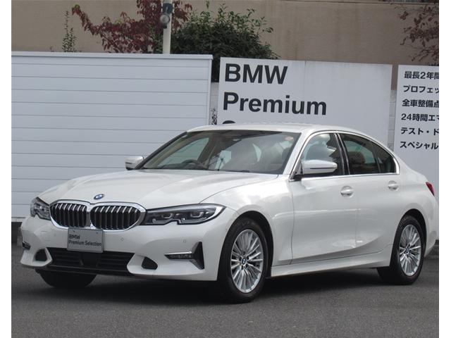 RV[Y(BMW) RPW@SOAjo[T[GfBV Îԉ摜