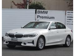 £ͣס꡼顡襢˥С꡼ǥ