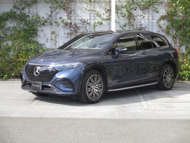 ֹգơݣ ţѣӣͣԣɣáӣգ֡ݡ٤Ǥ 1