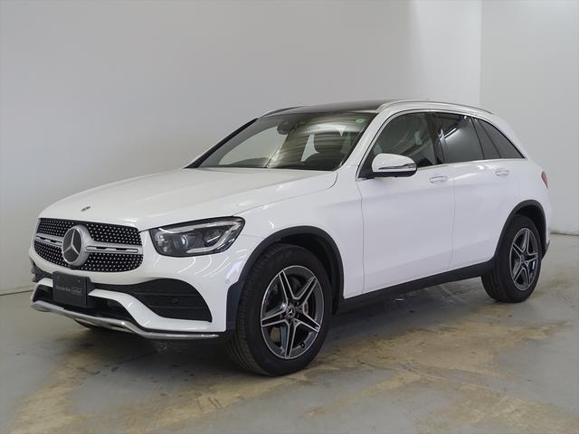 ֹգơݣդ 䣴ܸդǤϽޤ 1