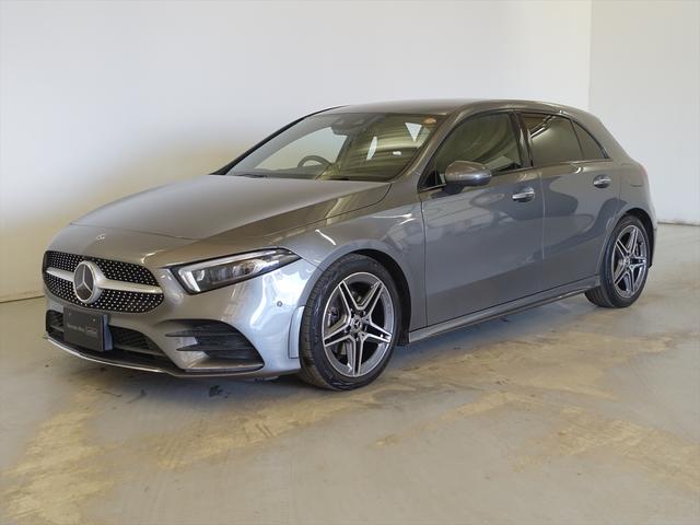 ֹգơݣդ ꤷ͵Υ륻ǥΥȥ꡼ǥǤ 1