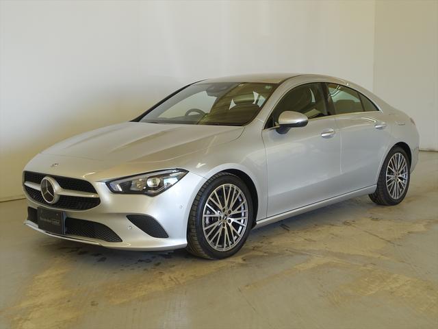 bk`NX(ZfXExc) bk`QOO@ Îԉ摜